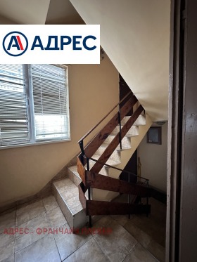 ������� ���� | Imot.bg � ����� ������ 10