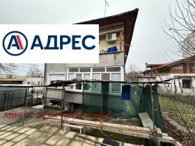 ����� ������� ����,���� ������, ���������