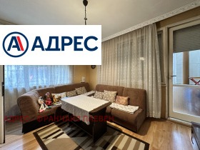 ������� ���� | Imot.bg � ����� ������ 2