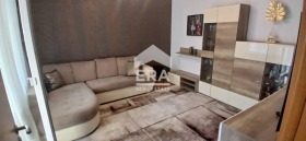 ������� ���� | Imot.bg � ����� ������ 12