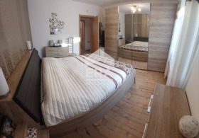 ������� ���� | Imot.bg � ����� ������ 17