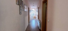 ������� ���� | Imot.bg � ����� ������ 14