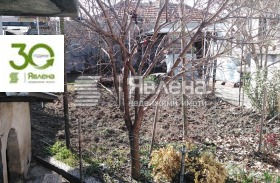 ����� ������� ����,���� �����, �������