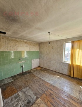 ������� ���� | Imot.bg � ����� ������ 12
