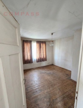 ������� ���� | Imot.bg � ����� ������ 13