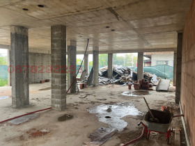 ������� ������� | Imot.bg � ����� ������ 3