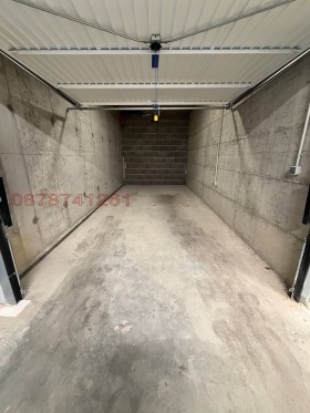 ������� ����� | Imot.bg � ����� ������ 2