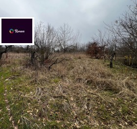 ������� ������ | Imot.bg � ����� ������ 2