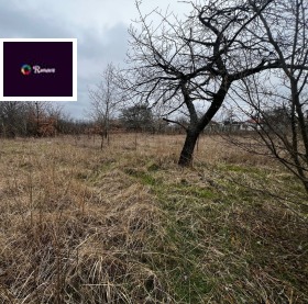 ������� ������ | Imot.bg � ����� ������ 3