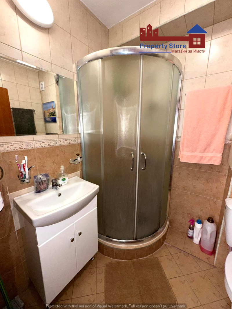 In vendita  Studio Varna , k.k. Zlatni piasatsi , 41 mq | 57411692 - Immagine [7]