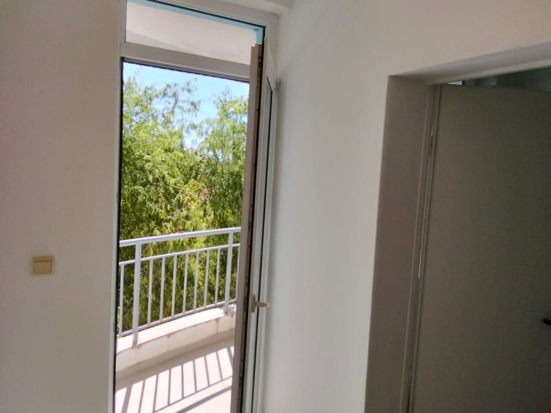 Til salgs  Studio region Burgas , Kosjaritsa , 38 kvm | 67330563 - bilde [3]
