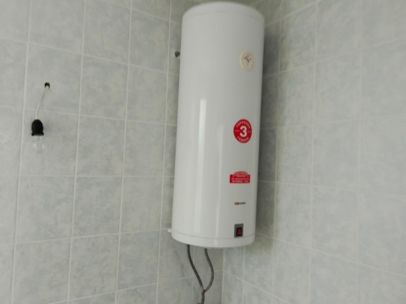 Til salgs  Studio region Burgas , Kosjaritsa , 38 kvm | 67330563 - bilde [5]