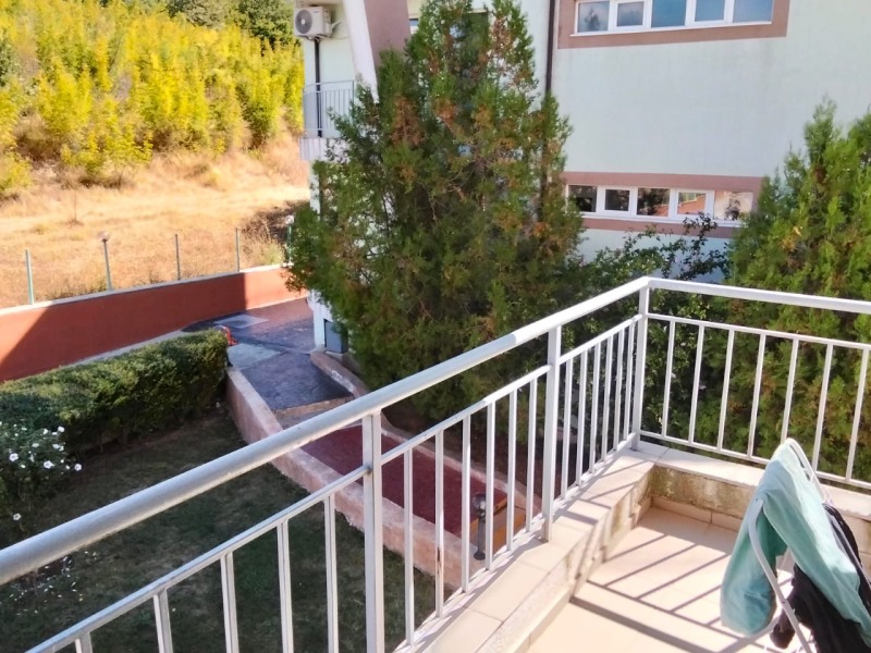 Til salgs  Studio region Burgas , Kosjaritsa , 38 kvm | 67330563 - bilde [4]
