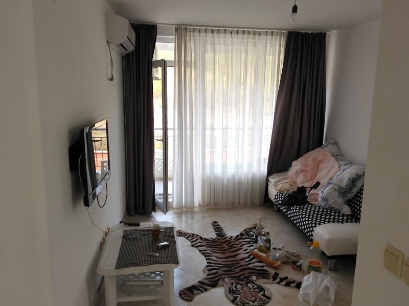 Til salgs  Studio region Burgas , Kosjaritsa , 38 kvm | 67330563