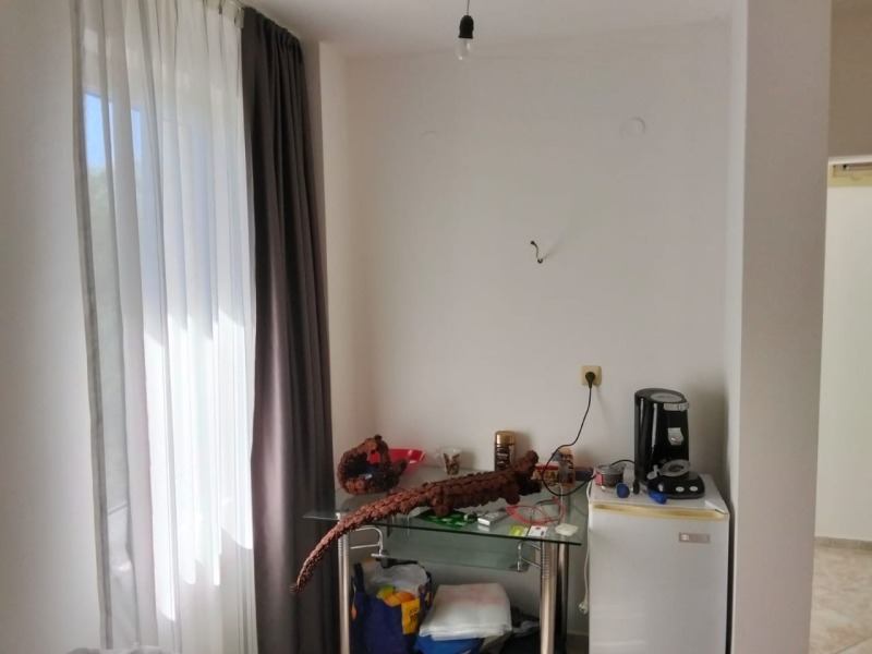 Til salgs  Studio region Burgas , Kosjaritsa , 38 kvm | 67330563 - bilde [2]
