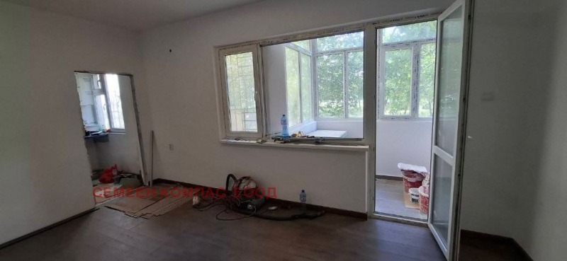 Satılık  Stüdyo Plovdiv , Trakiya , 36 metrekare | 18109793 - görüntü [3]