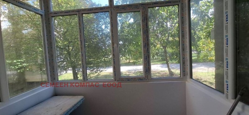 Satılık  Stüdyo Plovdiv , Trakiya , 36 metrekare | 18109793 - görüntü [5]