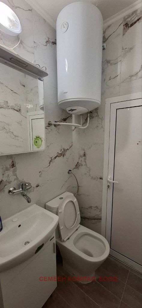Satılık  Stüdyo Plovdiv , Trakiya , 36 metrekare | 18109793 - görüntü [8]