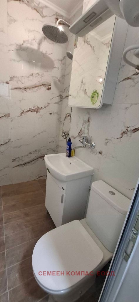 Satılık  Stüdyo Plovdiv , Trakiya , 36 metrekare | 18109793 - görüntü [7]