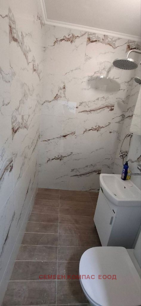 Satılık  Stüdyo Plovdiv , Trakiya , 36 metrekare | 18109793 - görüntü [6]