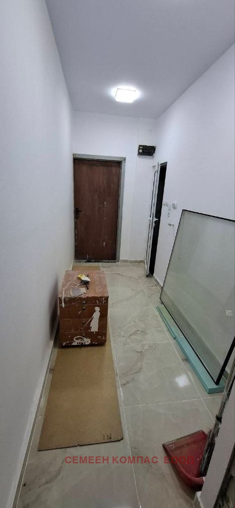 Satılık  Stüdyo Plovdiv , Trakiya , 36 metrekare | 18109793 - görüntü [4]