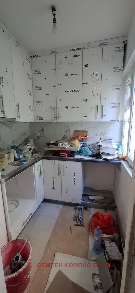 Satılık  Stüdyo Plovdiv , Trakiya , 36 metrekare | 18109793