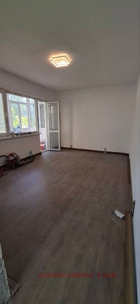 Satılık  Stüdyo Plovdiv , Trakiya , 36 metrekare | 18109793 - görüntü [2]