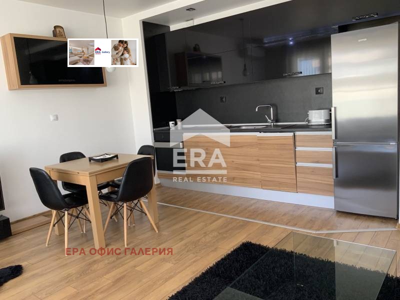 For Sale  1 bedroom Sofia , Vitosha , 97 sq.m | 89871129 - image [5]