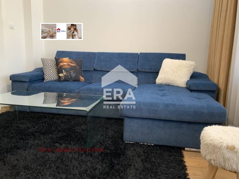 Te koop  1 slaapkamer Sofia , Vitosja , 97 m² | 89871129 - afbeelding [2]