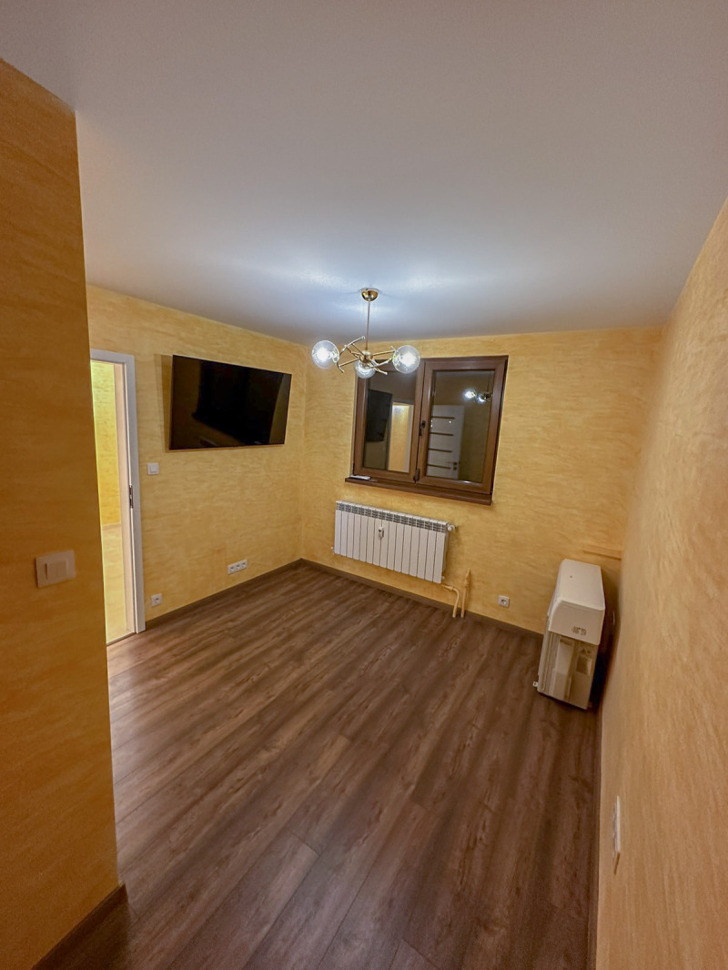 For Sale  1 bedroom Sofia , Tsentar , 45 sq.m | 84365408 - image [6]