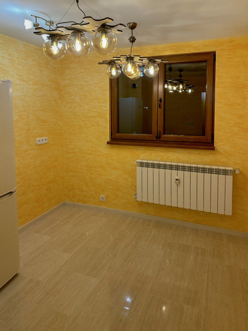 For Sale  1 bedroom Sofia , Tsentar , 45 sq.m | 84365408 - image [7]