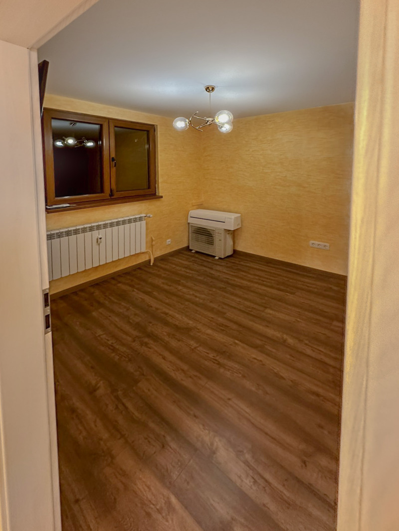 For Sale  1 bedroom Sofia , Tsentar , 45 sq.m | 84365408 - image [8]