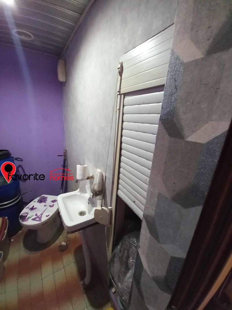 À venda  1 quarto Chumen , Boian Balgaranov 1 , 64 m² | 41950506 - imagem [10]