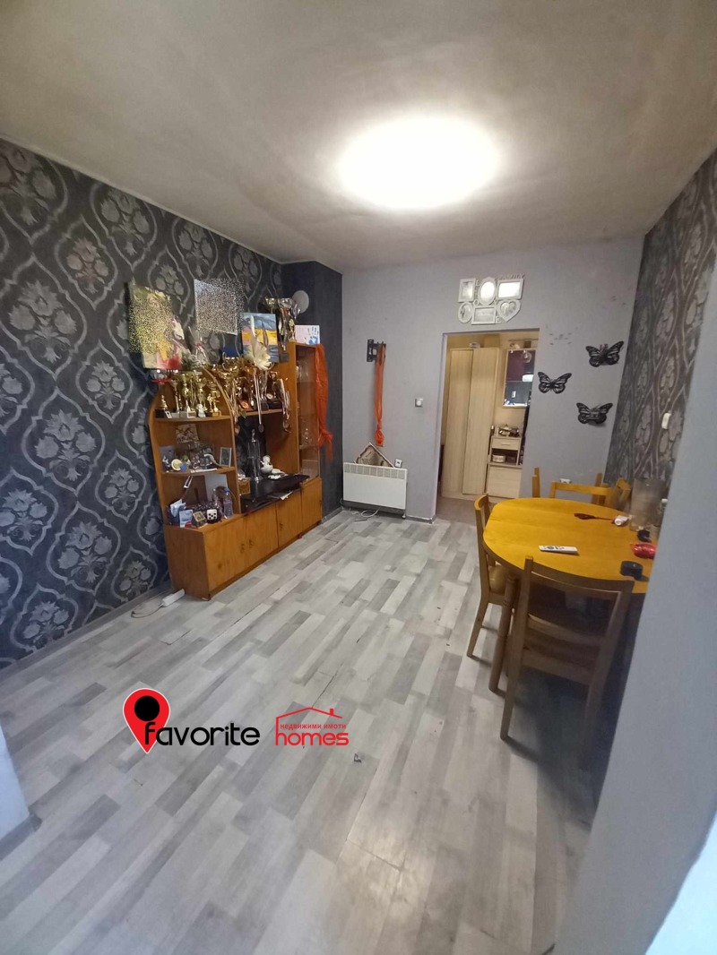 À venda  1 quarto Chumen , Boian Balgaranov 1 , 64 m² | 41950506 - imagem [3]