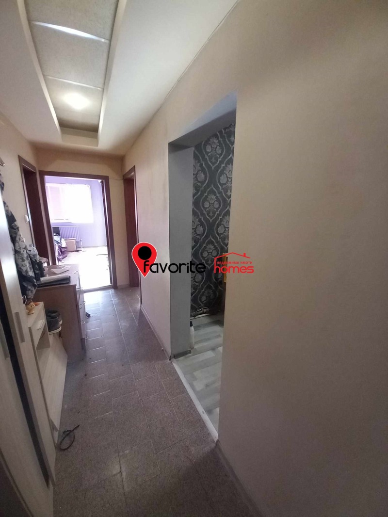 À venda  1 quarto Chumen , Boian Balgaranov 1 , 64 m² | 41950506 - imagem [4]
