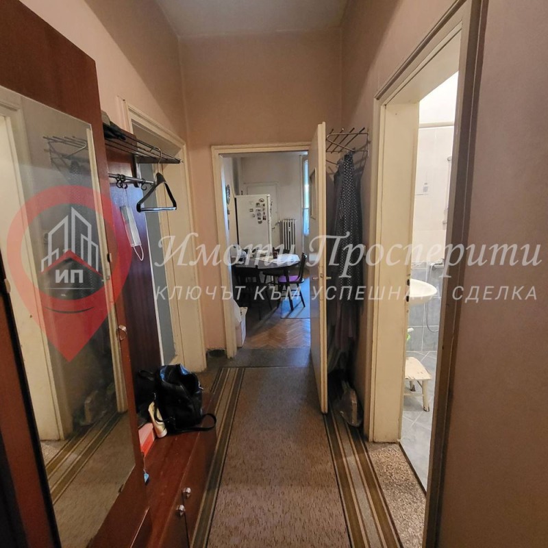 In vendita  1 camera da letto Sofia , Tsentar , 64 mq | 24371460 - Immagine [11]