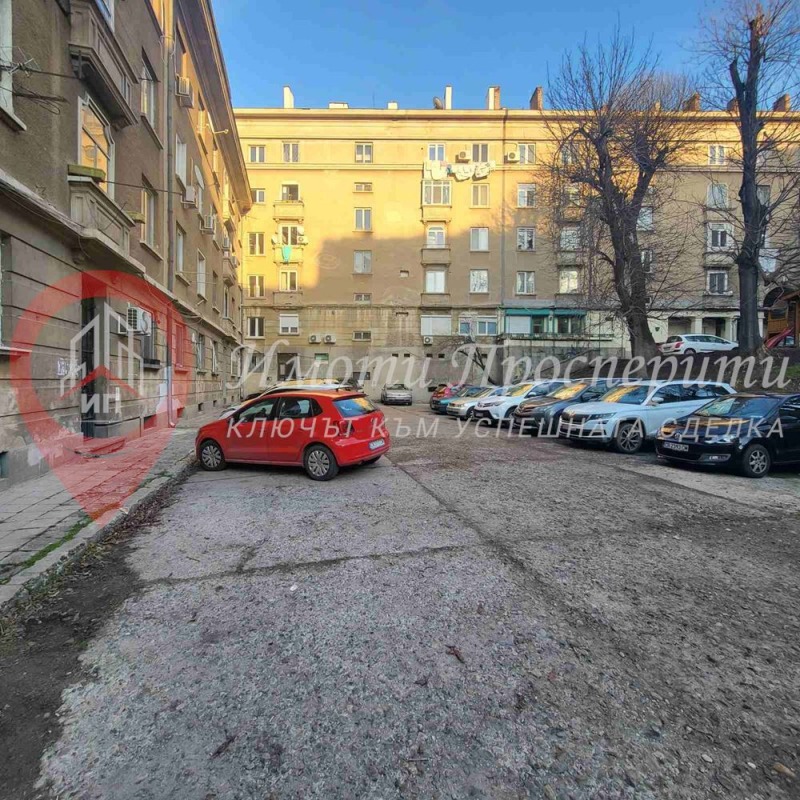 In vendita  1 camera da letto Sofia , Tsentar , 64 mq | 24371460 - Immagine [17]