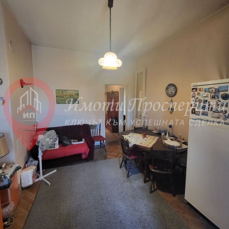 In vendita  1 camera da letto Sofia , Tsentar , 64 mq | 24371460 - Immagine [9]