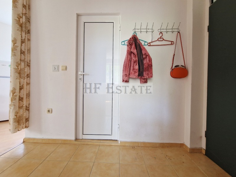 Till salu  1 sovrum region Varna , Bjala , 46 kvm | 82282800 - bild [14]