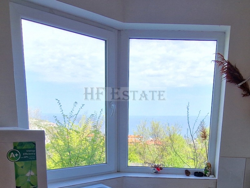 Till salu  1 sovrum region Varna , Bjala , 46 kvm | 82282800