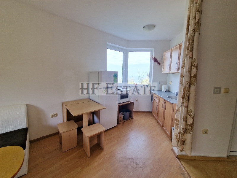 Till salu  1 sovrum region Varna , Bjala , 46 kvm | 82282800 - bild [3]