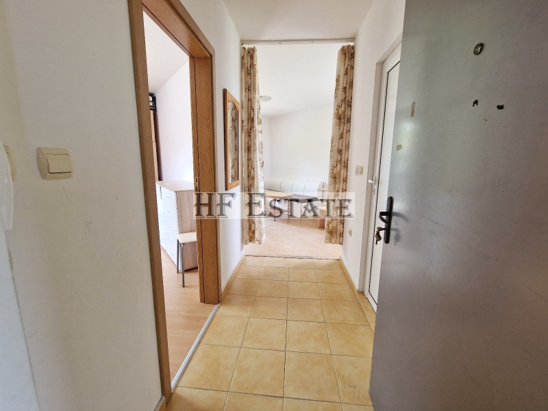 Till salu  1 sovrum region Varna , Bjala , 46 kvm | 82282800 - bild [17]