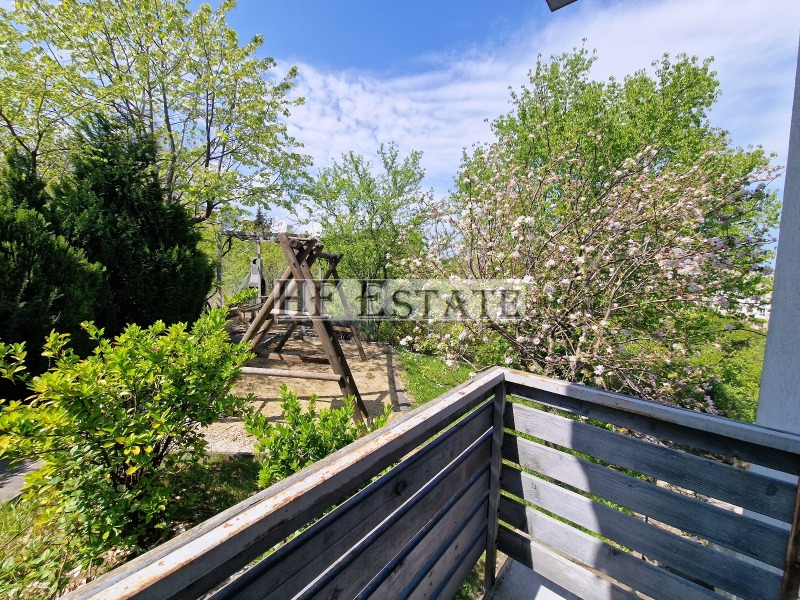 Till salu  1 sovrum region Varna , Bjala , 46 kvm | 82282800 - bild [9]