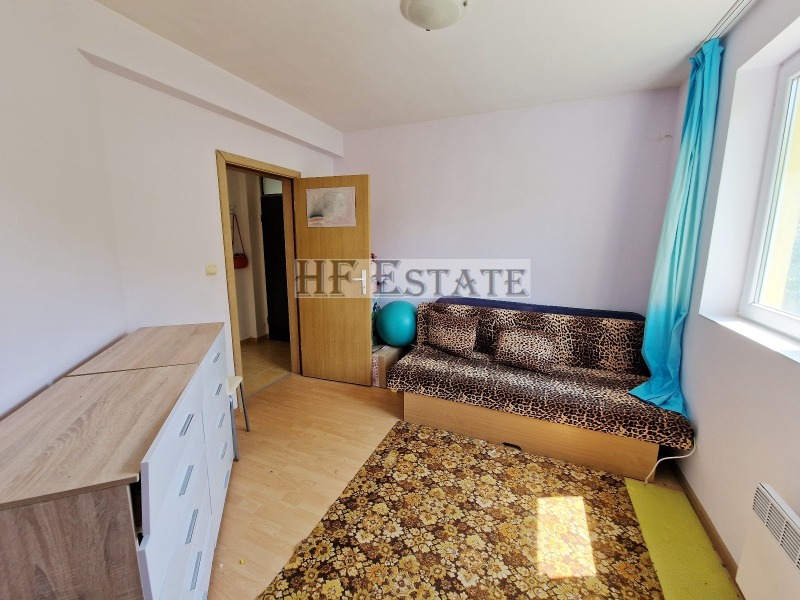 Till salu  1 sovrum region Varna , Bjala , 46 kvm | 82282800 - bild [13]