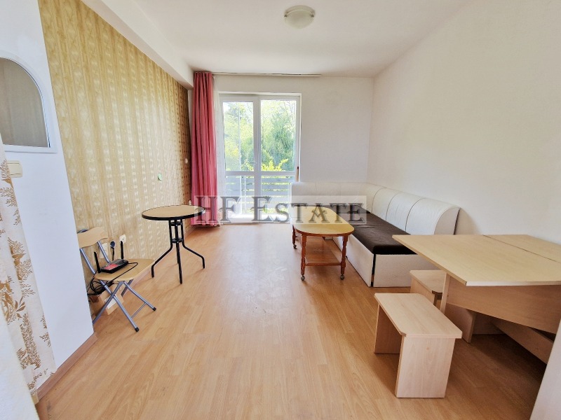 Till salu  1 sovrum region Varna , Bjala , 46 kvm | 82282800 - bild [5]