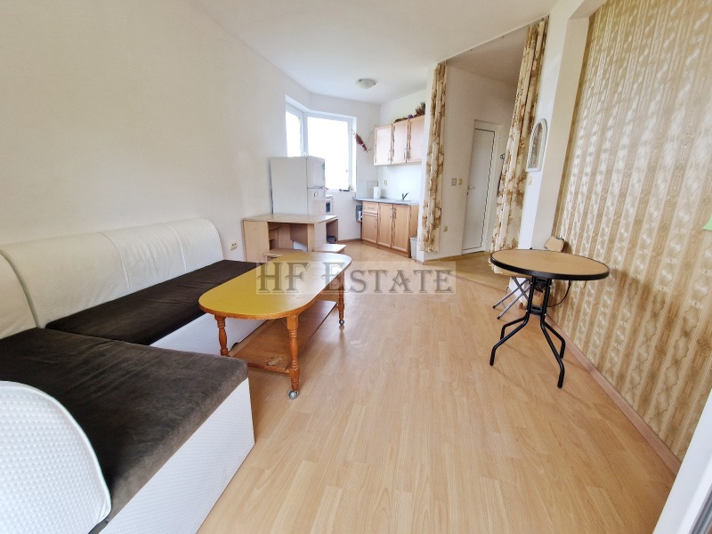 Till salu  1 sovrum region Varna , Bjala , 46 kvm | 82282800 - bild [7]