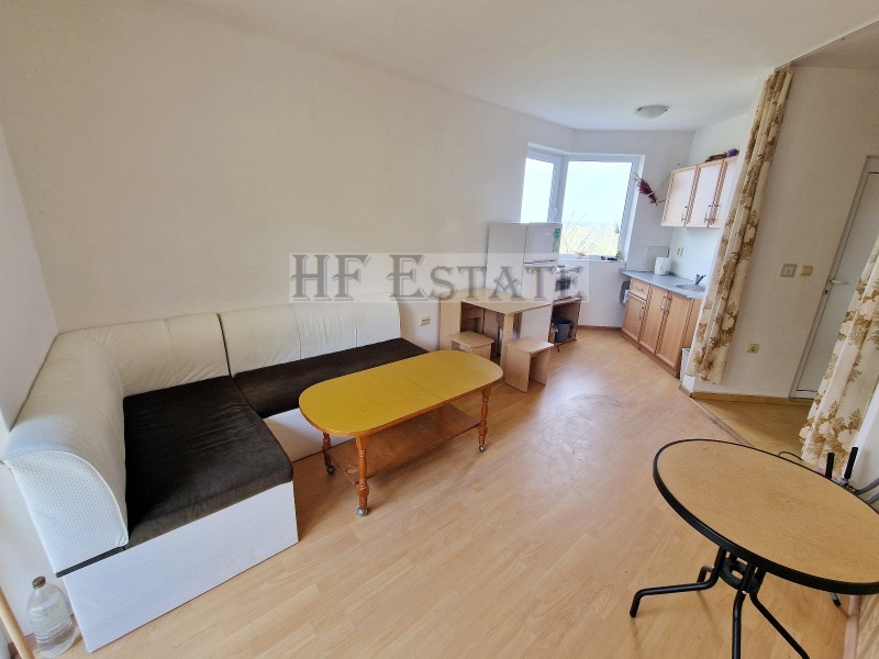 Till salu  1 sovrum region Varna , Bjala , 46 kvm | 82282800 - bild [6]