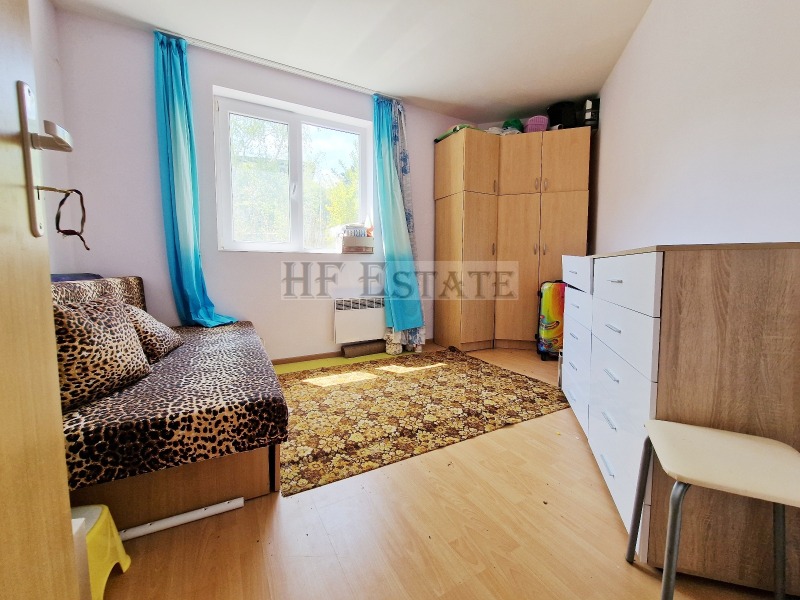 Till salu  1 sovrum region Varna , Bjala , 46 kvm | 82282800 - bild [11]