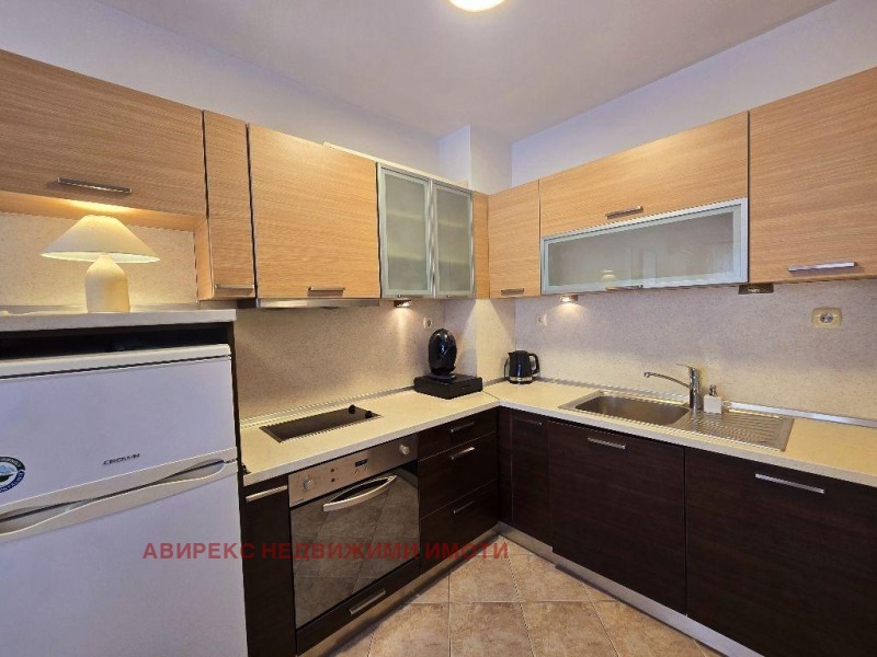 Продава  2-стаен град Пловдив , Кършияка , 60 кв.м | 53160539 - изображение [4]
