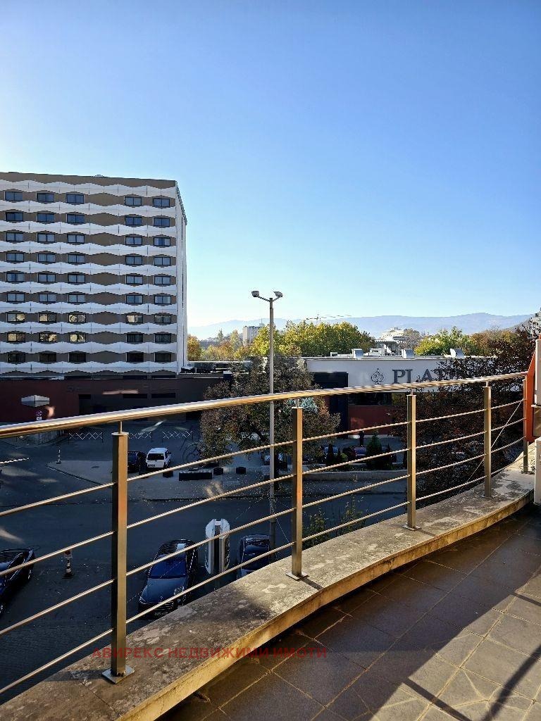 Продава  2-стаен град Пловдив , Кършияка , 60 кв.м | 53160539 - изображение [6]